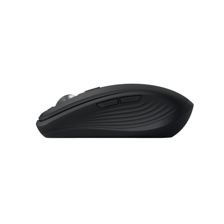 LOGITECH MX Anywhere Mouse 3S Black 910-006928